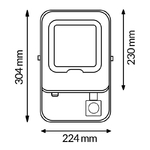 lm6057dib-tecn_68750a9e426f9-800x800