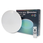 mi6015_68752e8dda10a-800x800
