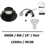 spot-IRC90