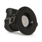 spot-led-cct-bbc-230v-7w-270030004000k (1)