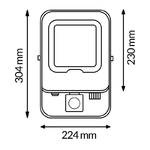 lm6847-dibu-tec_687527d43bb8c-800x800