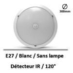 Capture d’écran 2025-07-16 215427