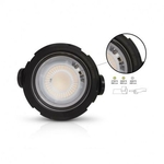 spot-led-cct-bbc-230v-7w-270030004000k (5)