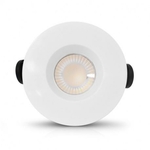 spot-led-cct-bbc-230v-7w-270030004000k (2)
