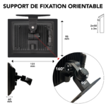 projecteur-led-20w-1690lm-full-screen-noir-ip65