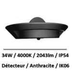 Capture d’écran 2025-07-19 132250