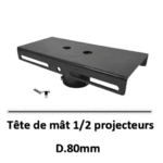 Capture d’écran 2025-07-21 093530