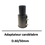 Capture d’écran 2025-07-21 094639