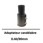 Capture d’écran 2025-07-21 094830