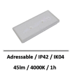 lxf3045ED