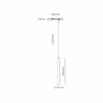 TD_ATMOS_SLIM_48V_MINI_5636_5637_5638_5639_1