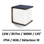 Capture d’écran 2025-07-21 145901