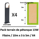 Capture d’écran 2025-07-21 174004