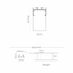 TD_LIFT_1
