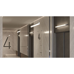 AMB_LIFT_WHITE_6