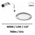 12W-spot-gris-kanlux