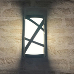 applique-murale-exterieur-noire-osaka-culot-e27-ip44 (1)