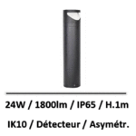 Capture d’écran 2025-07-22 131428