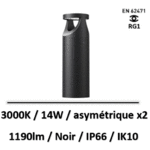 Capture d’écran 2025-07-22 164347