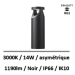 Capture d’écran 2025-07-22 164445