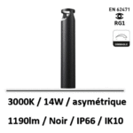 Capture d’écran 2025-07-22 164934