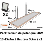 Capture d’écran 2025-07-23 161720