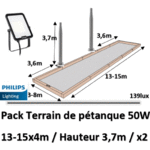 Capture d’écran 2025-07-23 162211