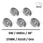 spot-xanlite-gris
