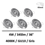 spot-xanlite-gris