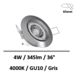 spot-gris-xanlite