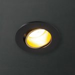 spot-gu10-50w-2700k-rond-orientable-noir-et-or-ip20