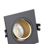 spot-gu10-50w-2700k-carre-orientable-noir-et-or-ip20 (1)