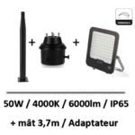 Capture d’écran 2025-07-23 225823