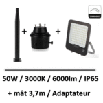 Capture d’écran 2025-07-23 225925