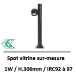 Capture d’écran 2025-07-24 102141