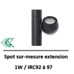 Capture d’écran 2025-07-24 102516