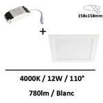 spot-led-carre-blanc-kanlux-12w