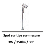 Capture d’écran 2025-07-24 112333