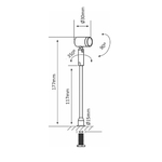 luminaire-vitrine-led-v2-luminaire-vitrine-led-v2-chrome-img-1442-left-cart-defaultlightv2