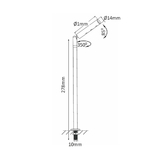luminaire-vitrine-led-v1-luminaire-vitrine-led-v1-chrome-img-1435-left-cart-defaultlightv1