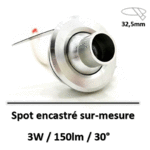 Capture d’écran 2025-07-24 113241