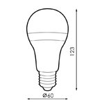 lm7141-2_621657119edc9-800x800