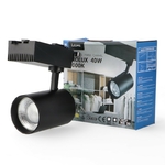 downlight-cuadrados-1_666adc5abcf9e-800x800