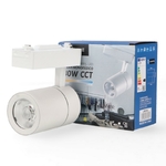 downlight-cuadrados-2_66672be1d120c-800x800