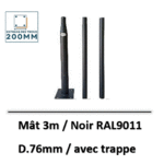 Capture d’écran 2025-07-26 112140