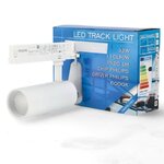 downlight-cuadrados-2_66685dec75a6b-800x800
