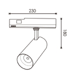 lm3120_6195255bd98ce-800x800