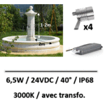 Capture d’écran 2025-07-26 122443