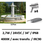 Capture d’écran 2025-07-27 103226