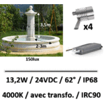 Capture d’écran 2025-07-27 104123